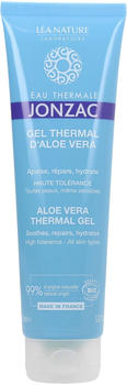 Eau thermale Jonzac Aloe Vera Thermal Gel (150 ml)