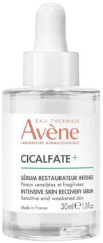 Avène Cicalfate+ Serum (30ml)