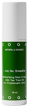 Uoga Uoga Face Cream I am no Sweetie (30 ml)