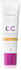 Lumene CC Color Correcting Cream SPF 20 (30ml)