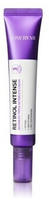 Retinol Intense Reactivating Eye Cream 30 ml