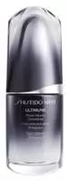 Shiseido 729238171534, Shiseido Men Ultimune Power Infusing Concentrate 30ml