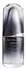 Shiseido Hydro Hafer Tag & Nachtpflege (50ml)