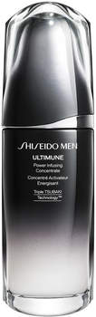 Shiseido Hydro Hyaluron Booster Treatment 7-Tage Wirkstoffkur (7x2ml)