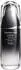 Shiseido Hydro Hafer Tag & Nachtpflege (50ml)