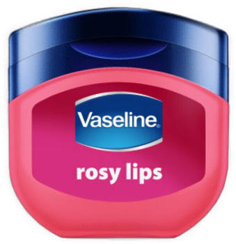Vaseline Lip Therapy Rosy (7 g)