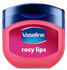 Vaseline Lip Therapy Rosy (7 g)