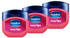 Vaseline Lip Therapy Rosy