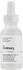 The Ordinary Niacinamide 10% + Zinc 1%