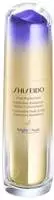 Shiseido Vital Perfection LiftDefine Radiance Night Concentrate 40 ml, Grundpreis: