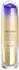 Shiseido Straffende Tagespflege 3-fach-Hyaluron & Bakuchiol (50ml)