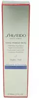 Shiseido Vital Perfection LiftDefine Radiance Night Concentrate 80 ml,...