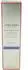 Shiseido Straffende Tagespflege 3-fach-Hyaluron & Bakuchiol (50ml)