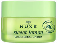 NUXE Sweet Lemon 15 g