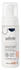 Gallinée Prebiotische schäumende Gesichtsreinigung (150 ml)