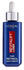 L'Oréal Pure Retinol Revitalift Laser Night Serum (30 ml)