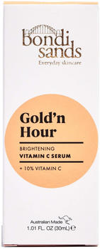 Bondi Sands Gold'n Hour Vitamin C Serum (30 ml)