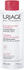 Uriage Thermal Micellar Water for Sensitive Skin (500 ml)