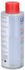 Uriage Thermal Micellar Water for Sensitive Skin (500 ml)