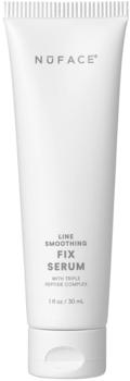 Nuface FIX Line Smoothing Serum (30 ml)
