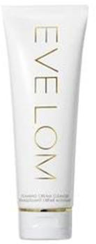Eve Lom Foaming Cream Cleanser (120 ml)
