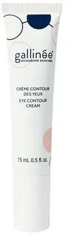 Gallin&eacute;e Probiotische Augenkontur-Creme (15 ml)
