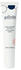 Gallinée Probiotische Augenkontur-Creme (15 ml)