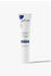 Gallinée Probiotische Augenkontur-Creme (15 ml)