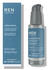 REN Clean Skincare Everhydrate Marine Moisture-Restore Serum (30 ml)