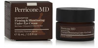 Perricone MD Neuropeptide Firming and Illuminating Under-Eye Cream (15 ml)