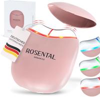Rosental EMS Gua Sha