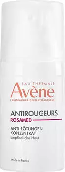 Avène Antirougeurs Rosamed Anti-Rötungen Konzentrat (30 ml)