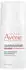 Avène Antirougeurs Rosamed Anti-Rötungen Konzentrat (30 ml)