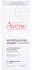 Avène Antirougeurs Rosamed Anti-Rötungen Konzentrat (30 ml)