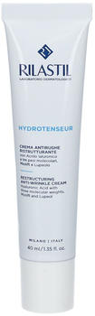 Rilastil Hydrotenseur Anti-wrinkle Restructuring Cream (40ml)