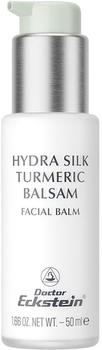 Doctor Eckstein Hydra Silk Turmeric Balsam (50ml)