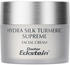 Doctor Eckstein Hydra Silk Turmeric Supreme (50ml)