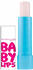 Maybelline Baby Lips Moisturising Lip Balm (4g)