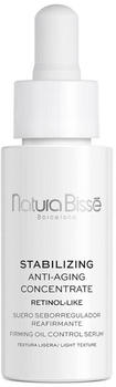 Natura Bissé Stabilizing Anti-aging Concentrate (30 ml)