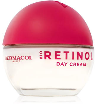 Dermacol Bio Retinol Day Cream (50ml)