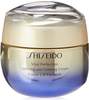 Shiseido Vital Perfection Uplifting & Firming Cream 50 ml, Grundpreis: &euro;