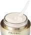 Shiseido Vital Perfection Uplifting and Firming Cream (50ml)