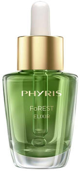 Phyris Forest Elixir (30 ml)