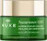 NUXE The Global Anti-Aging Rich Cream Ultra (50 ml)