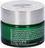 NUXE The Global Anti-Aging Rich Cream Ultra (50 ml)