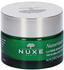 NUXE The Global Anti-Aging Rich Cream Ultra (50 ml)