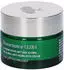 NUXE The Global Anti-Aging Rich Cream Ultra (50 ml)