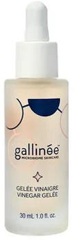 Gallin&eacute;e Vinegar Gel&eacute;e (30 ml)