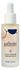 Gallinée Vinegar Gelée (30 ml)