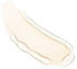 Gallinée Vinegar Gelée (30 ml)